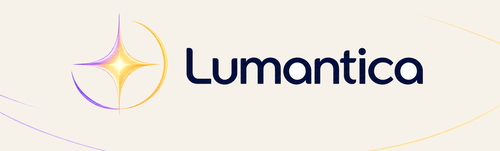 Lumantica